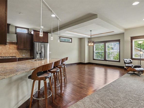 1357 Elma Place NE, Renton WA 98059