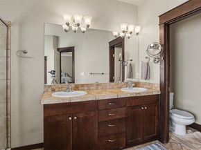 1357 Elma Place NE, Renton WA 98059