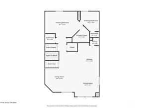 1357 Elma Place NE, Renton WA 98059
