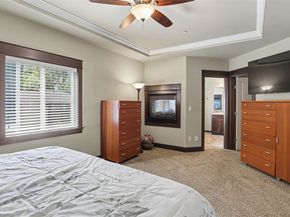1357 Elma Place NE, Renton WA 98059