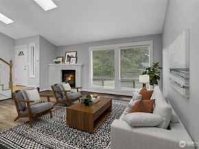 2613 SW 340th Place, Federal Way WA 98023