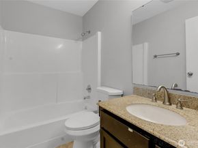 2613 SW 340th Place, Federal Way WA 98023