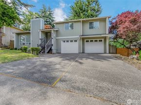 2613 SW 340th Place, Federal Way WA 98023