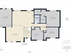 2613 SW 340th Place, Federal Way WA 98023