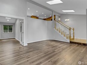 2613 SW 340th Place, Federal Way WA 98023