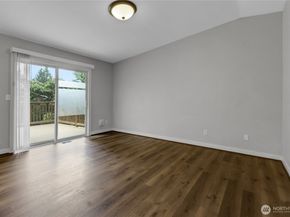 2613 SW 340th Place, Federal Way WA 98023