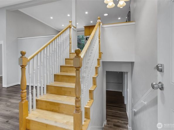 2613 SW 340th Place, Federal Way WA 98023