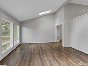 2613 SW 340th Place, Federal Way WA 98023