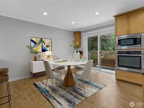 2613 SW 340th Place, Federal Way WA 98023