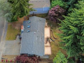 2613 SW 340th Place, Federal Way WA 98023