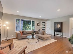 3802 NE 90th Street, Seattle WA 98115