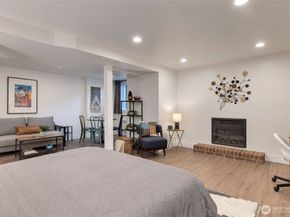 3802 NE 90th Street, Seattle WA 98115