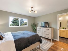 3802 NE 90th Street, Seattle WA 98115