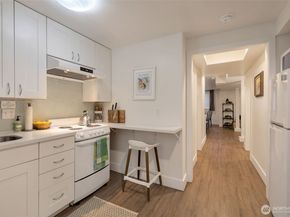 3802 NE 90th Street, Seattle WA 98115