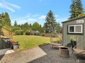 3802 NE 90th Street, Seattle WA 98115