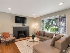 3802 NE 90th Street, Seattle WA 98115