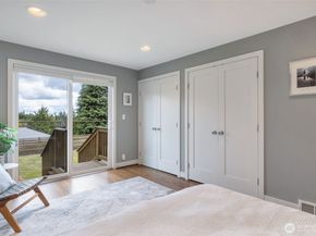 3802 NE 90th Street, Seattle WA 98115