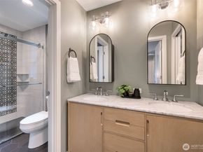 3802 NE 90th Street, Seattle WA 98115