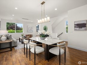 10330 Ashworth Avenue N, Seattle WA 98133