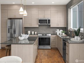 10330 Ashworth Avenue N, Seattle WA 98133