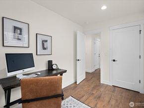 10330 Ashworth Avenue N, Seattle WA 98133
