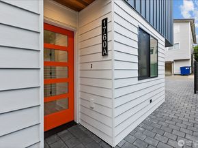 1760 NW 60th Street A, Seattle WA 98107