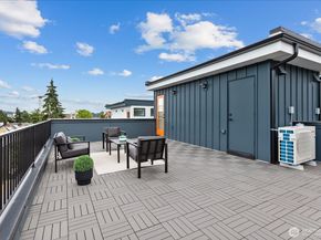 1760 NW 60th Street A, Seattle WA 98107
