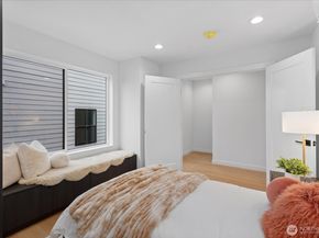 1760 NW 60th Street A, Seattle WA 98107