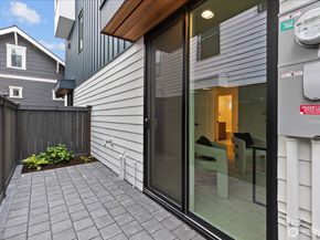 1760 NW 60th Street A, Seattle WA 98107