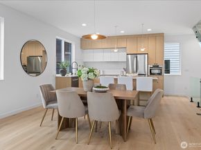 1760 NW 60th Street A, Seattle WA 98107