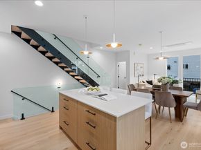 1760 NW 60th Street A, Seattle WA 98107