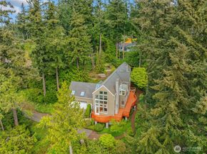 7393 Braemar Drive, Edmonds WA 98026