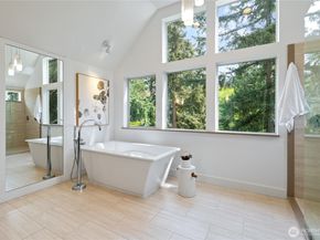7393 Braemar Drive, Edmonds WA 98026