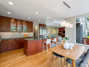 7393 Braemar Drive, Edmonds WA 98026