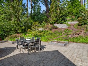 7393 Braemar Drive, Edmonds WA 98026