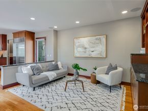 7393 Braemar Drive, Edmonds WA 98026