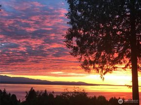 7393 Braemar Drive, Edmonds WA 98026