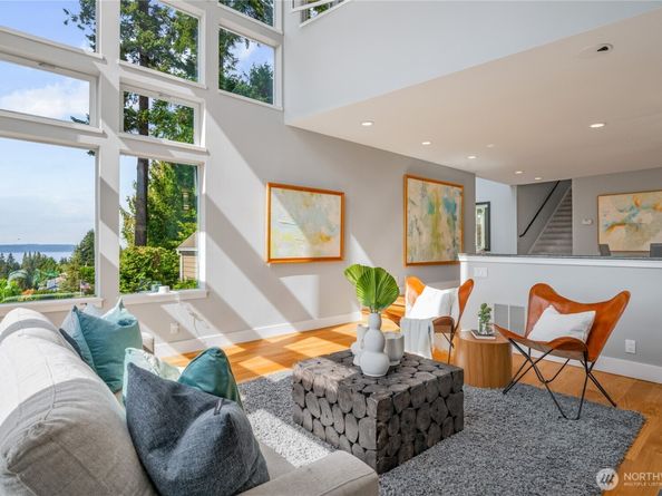 7393 Braemar Drive, Edmonds WA 98026