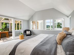 7393 Braemar Drive, Edmonds WA 98026