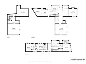 7393 Braemar Drive, Edmonds WA 98026