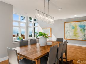 7393 Braemar Drive, Edmonds WA 98026