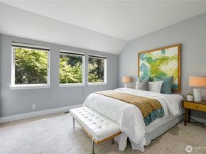 7393 Braemar Drive, Edmonds WA 98026