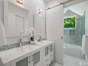 7393 Braemar Drive, Edmonds WA 98026