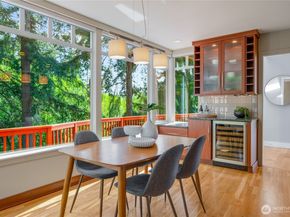 7393 Braemar Drive, Edmonds WA 98026
