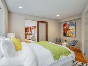 7393 Braemar Drive, Edmonds WA 98026