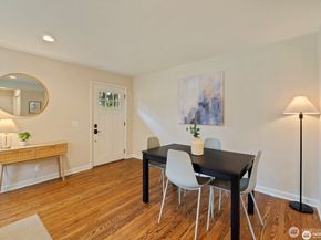 111 NW 140th Street, Seattle WA 98177