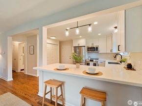 111 NW 140th Street, Seattle WA 98177