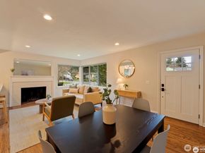111 NW 140th Street, Seattle WA 98177