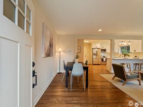 111 NW 140th Street, Seattle WA 98177