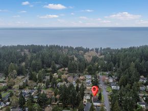 111 NW 140th Street, Seattle WA 98177